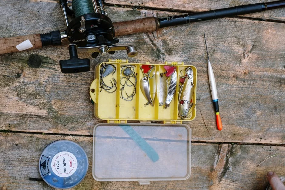 Fly Fishing Headlamp Buyer's Guide: Tested and Reviewed