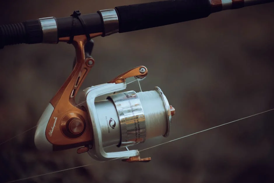 Best Fly Rod Tubes: Buyer's Guide to Protection & Travel