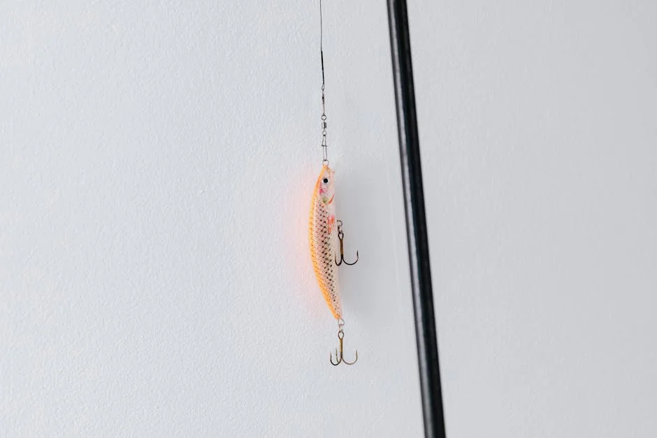 How to Load Fly Line on a Reel: Step-by-Step Guide
