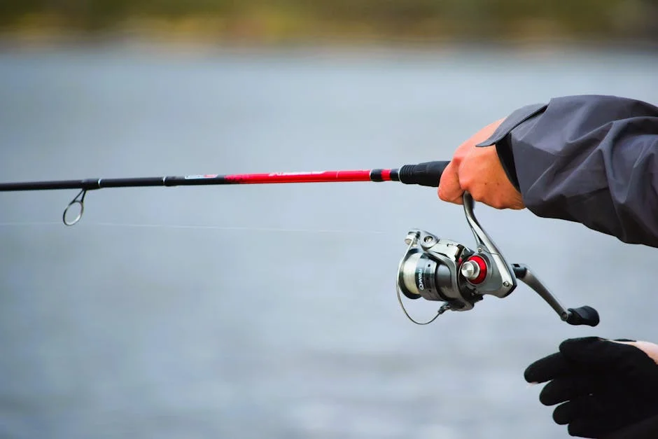 Best Spey Rod for Beginners: Reviewed and Tested