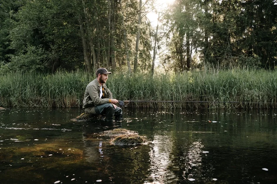 Simms vs Patagonia Waders: Premium vs Value Compared
