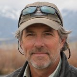 Greg Becker